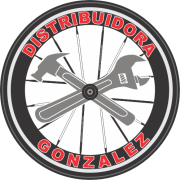 Distribuidora González mayorista de gran trayectoria, que importa y distribuye herramientas de ferretería, repuestos de bicicleta, moto, línea de pesca, limpieza y plástica entre muchos otros más.